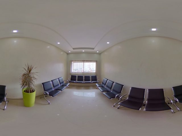 Docteur Laghmari Hanane gynécologue - El Jadida - +212 5233-43772