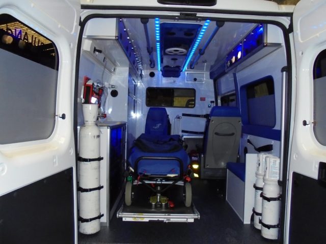 MÉDECIN A DOMICILE RABAT- TARIF: 250 dhs - Salé - +212 707-678080
