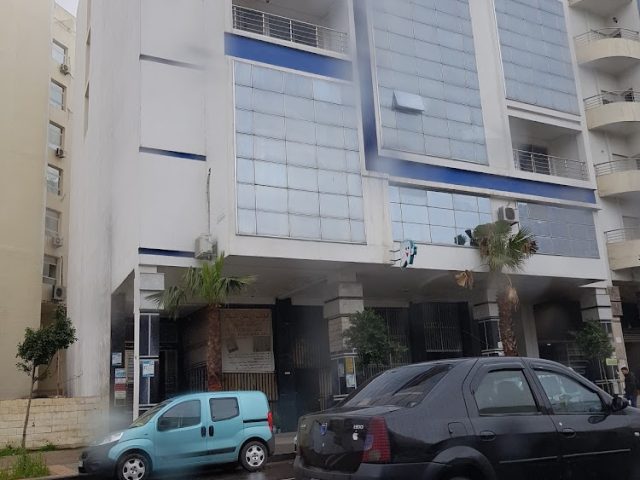 Dr Fatimazahra Tassou - Fès - +212 5356-43241