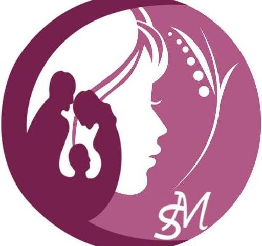 Cabinet Docteur Sadqi Mohcine - Tanger - +212 661-377530
