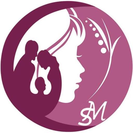 Cabinet Docteur Sadqi Mohcine