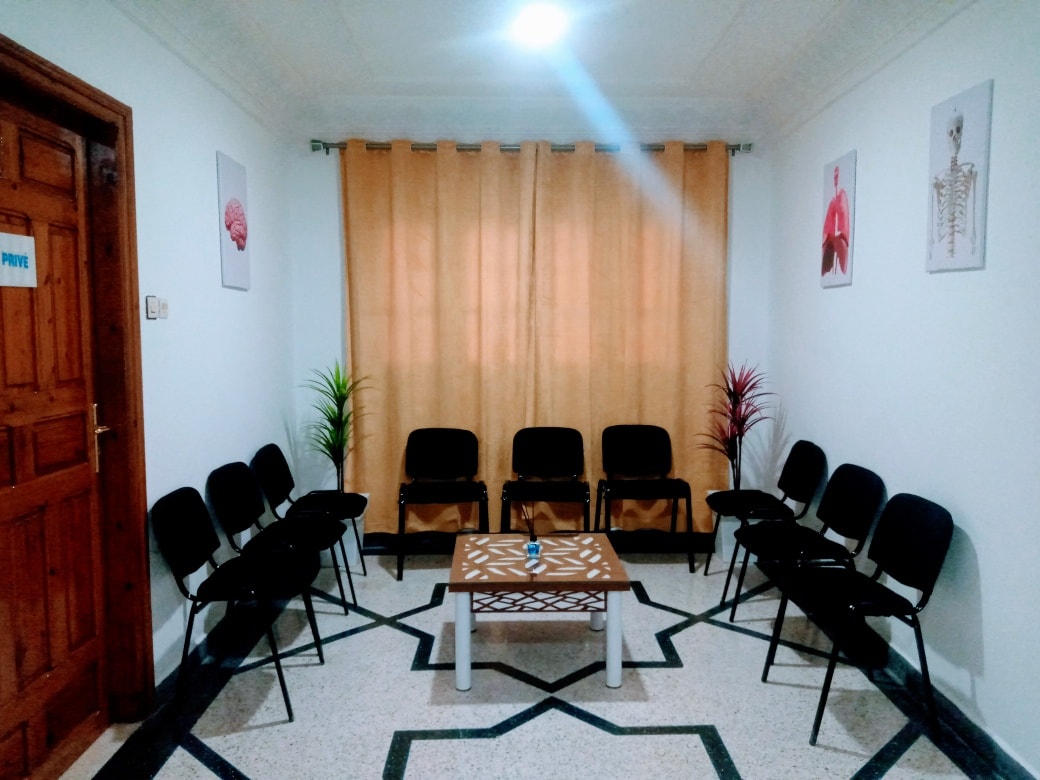Dr Elhaqyqy Youssef الدكتور الحقيقي يوسف