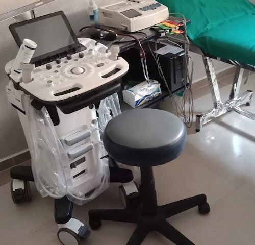 Dr LAGHRABLI HASSANE - Oulad Teima - +212 5285-26300