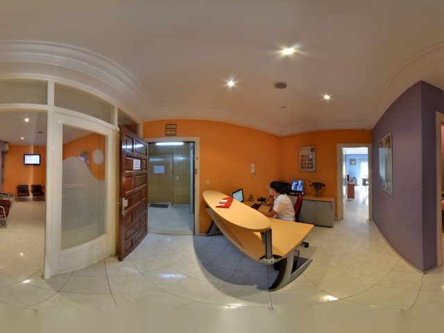 Docteur Fatima Zohra Ouazzani - Casablanca - +212 5224-73170