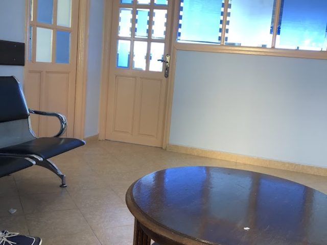 Docteur Chirurgien Dentiste Bnainou Ijlal - Chefchaouen - +212 5399-89820