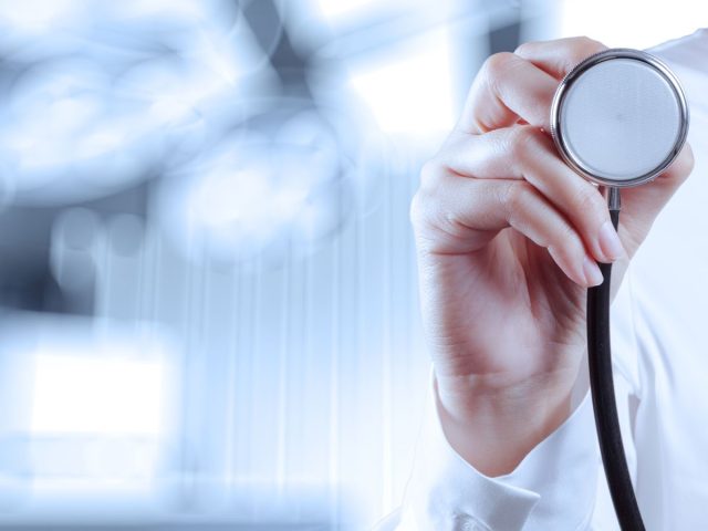 Dr Zemzoumi Mohamed - Rabat - +212 5376-90707