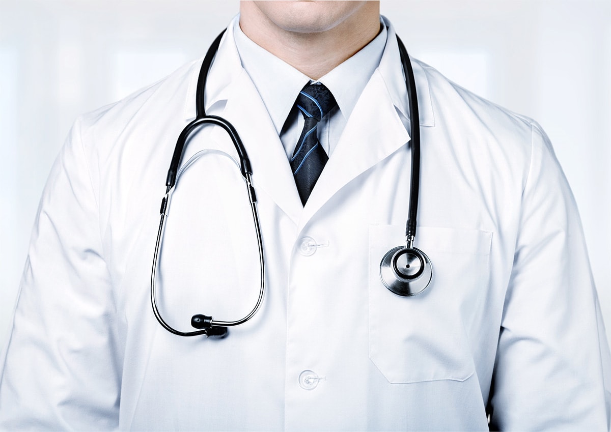 الدكتور رشيد العمارتي (Dr Rachid el Amarti ( Docteur Cancerologue Tetouan ( طبيب إختصاصي في تشخيص و علاج السرطان ) (رئيس قسم السرطان بمستشفيات فرنسا لمدة 15 سنة)