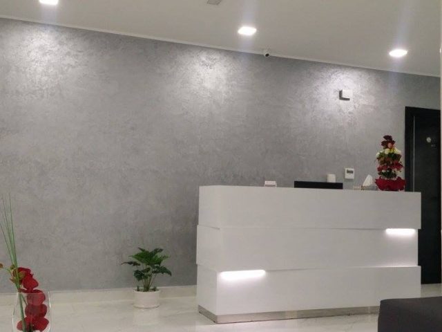 Dermatologue Nada El Moussaoui - Tétouan - +212 5397-20535