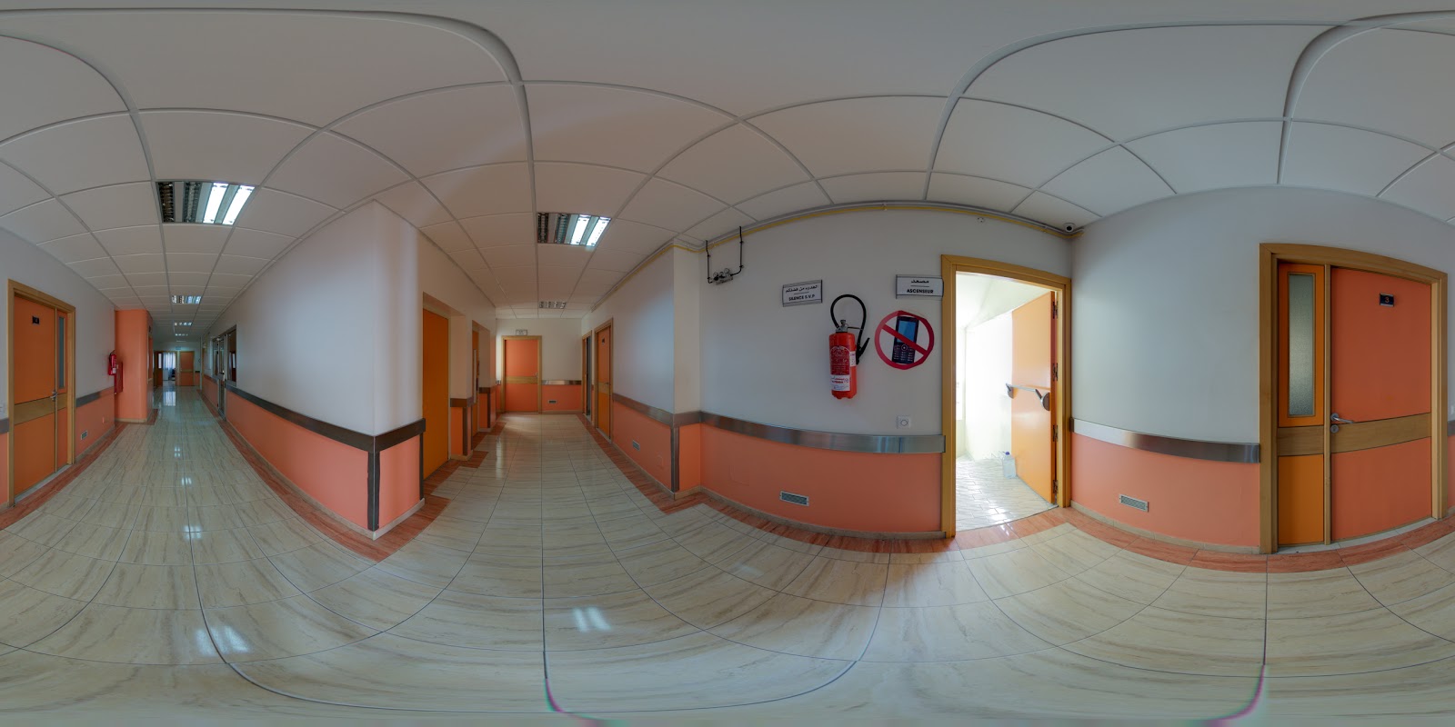 Clinique Tingis