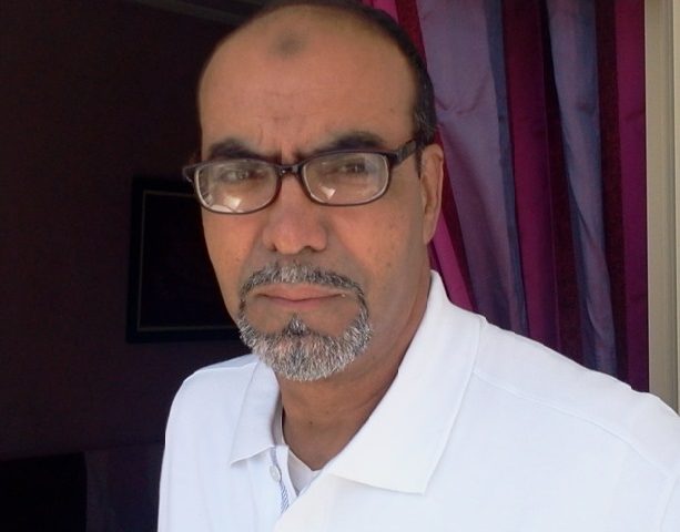 chirurgien dentiste Dr Abdellatif BOUCHRA - El Jadida - +212 5233-74264