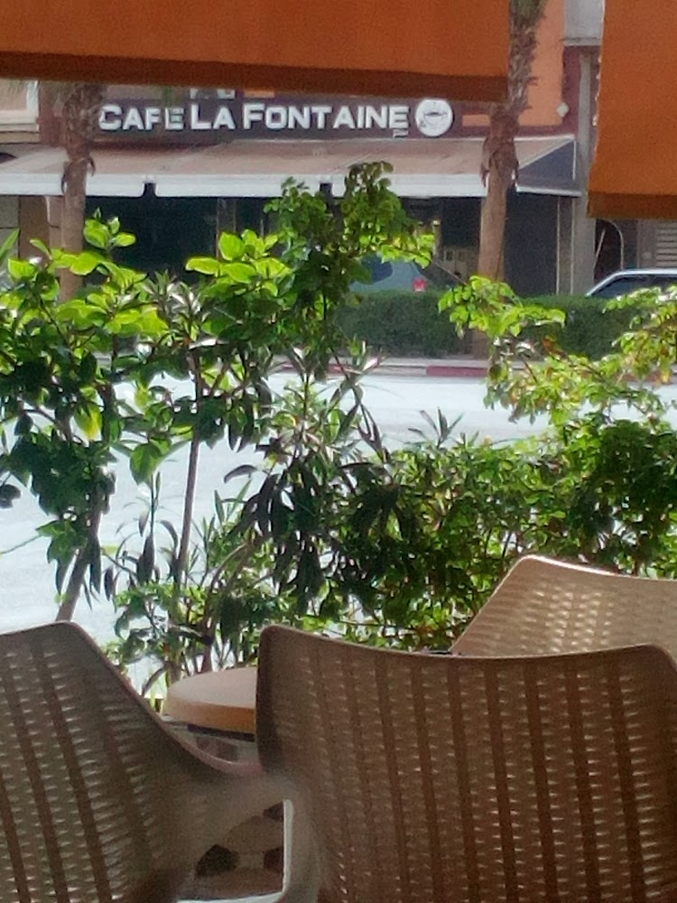Clinique Ouled Teima