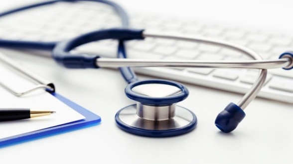 SOS MÉDECINS Rabat 0537.73.73.76 | Médecin d'urgence 24H/7J - Rabat - +212 5377-37376