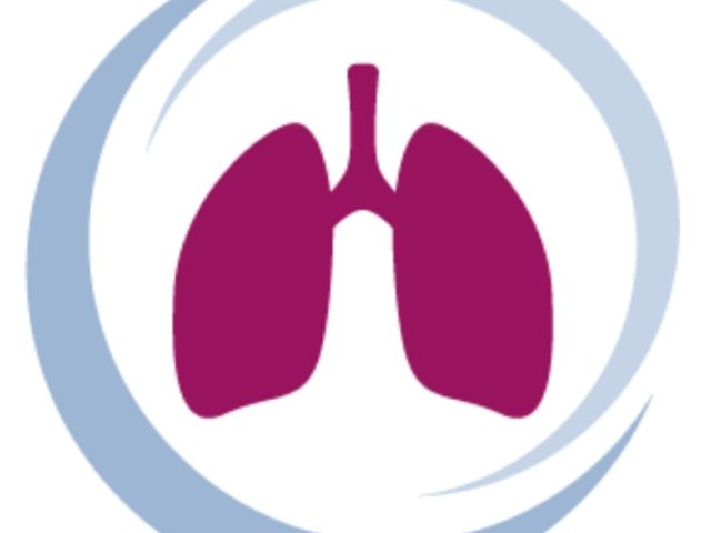 Dr Fatima Zahra Mrabet pneumologue allergologue phtisiologue - Essaouira - +212 5244-75866