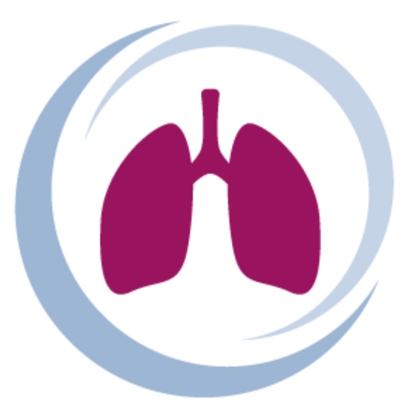 Dr Fatima Zahra Mrabet pneumologue allergologue phtisiologue