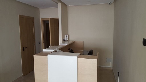 Cardiologue Casablanca - Casablanca - +212 659-394040