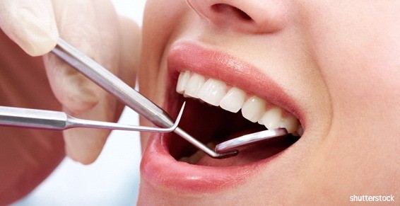 RIAHI ALI - CHIRURGIEN DENTISTE - Meknès - +212 5355-22016