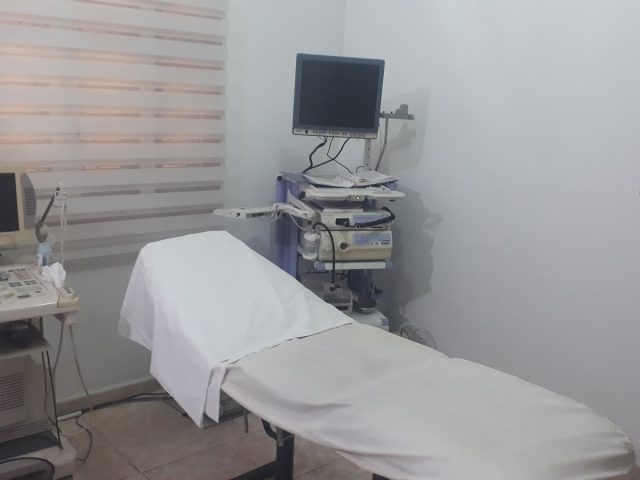 Dr Talbi Abdelhafid
