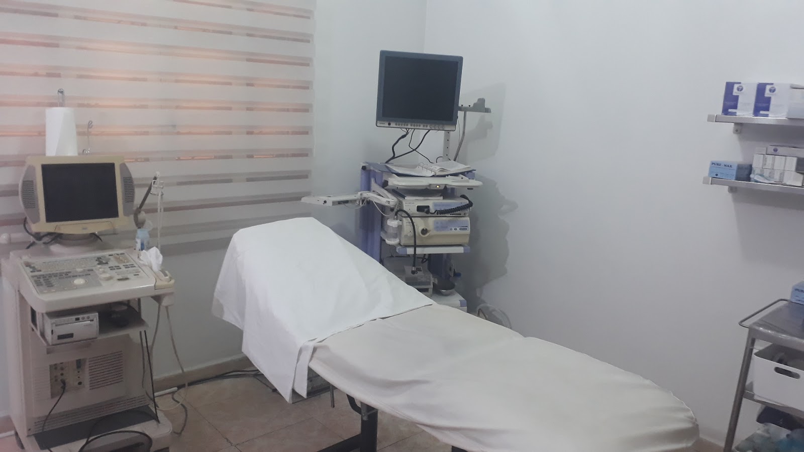 Dr Talbi Abdelhafid