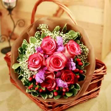 Kadrif Larbi (Dentiste) - Settat - +212 5234-03730