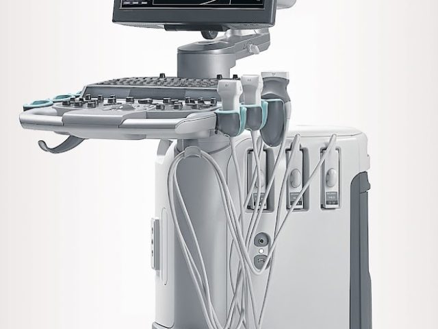 Cabinet Gastrologue Agadir Zineb Belhabib زينب بلحبيب