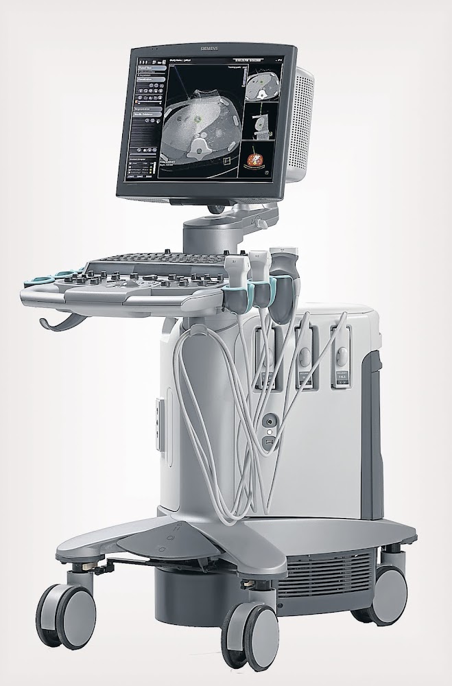 Cabinet Gastrologue Agadir Zineb Belhabib زينب بلحبيب
