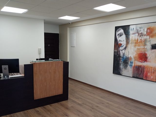 Chirurgie Esthétique et Plastique | Docteur Abdelkoddous Bhihi - Casablanca - +212 5229-80304