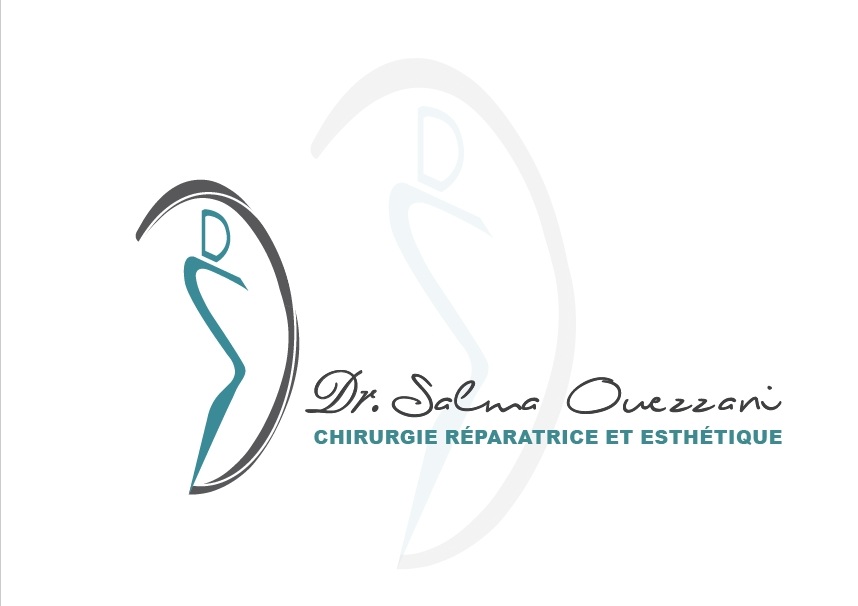 Dr Salma Ouezzani - Chirurgie réparatrice et esthetique
