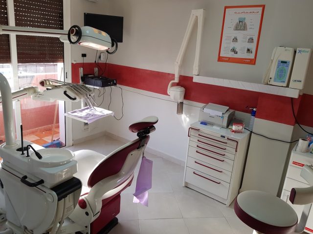 Dr.zerradi Yahya - Nouasseur - +212 5225-14953