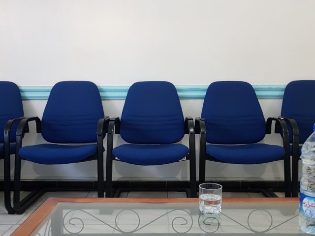 El Masnaoui Abderrahim - Tétouan - +212 5393-71747