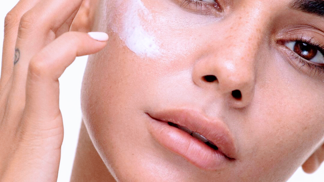 Dr Kaoutar El Benna-Ghidalia-chirurgie et medecine esthetique Liposuccion- Epilation laser-Botox- Marrakech- Jplasma