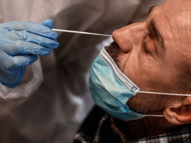 Médecin À Domicile Tétouan - Tétouan - +212 650-764465