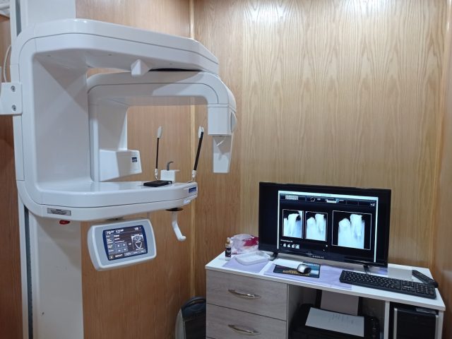 Dr.Dekkan Mohamed - Bouznika - +212 5377-43477