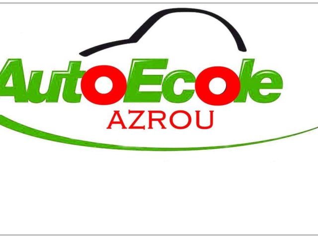Mammad Hassan - Aït Melloul - +212 5282-48634