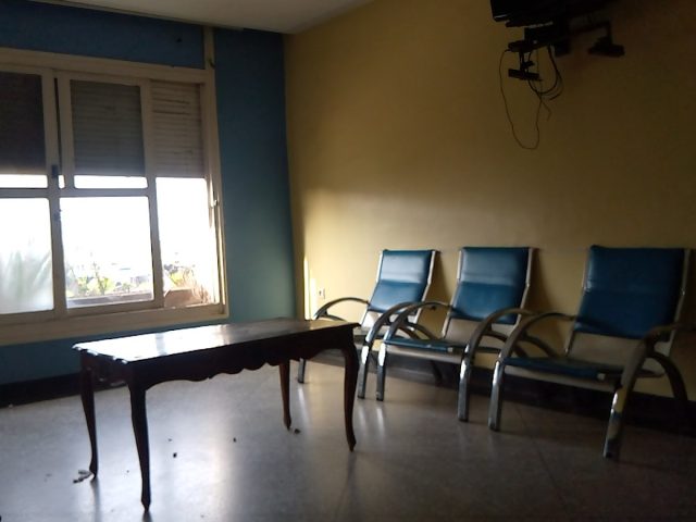 Docteur Chafik fouad - Casablanca - +212 5229-05165