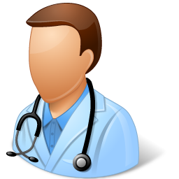 Docteur MARRAGH Abderrahim - Nador - +212 5363-20264