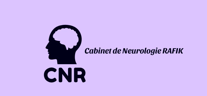 Cabinet de neurologie Professeur RAFIK