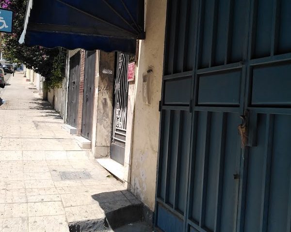 Cabinet Dr.Kadiri Hamida - Tanger - +212 5393-31261
