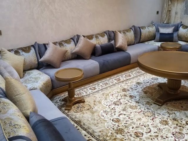 Docteur touria chemaou el fihri - Marrakech - +212 658-590399