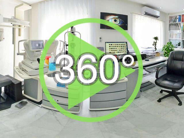 Docteur Hanane Mazzouz , Ophtalmologiste , Centre d’ophtalmologie , Spécialiste Des Maladies Et Chirurgie Des Yeux - Casablanca - +212 5225-22526