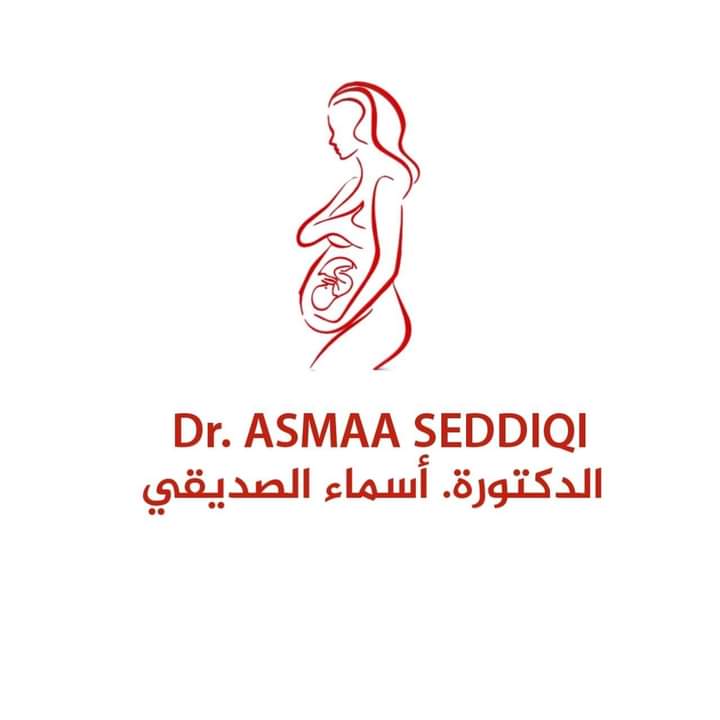 Cabinet Docteur Seddiqi Asmaa