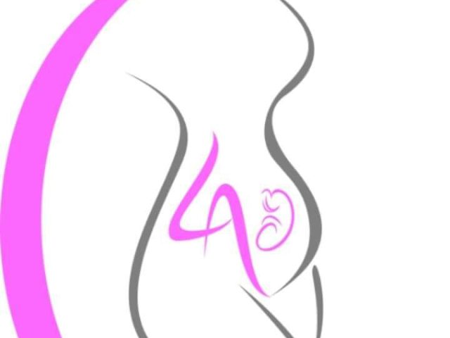 Cabinet Gynecologie Dr Lahmine Asmaa - Fès - +212 5356-26953