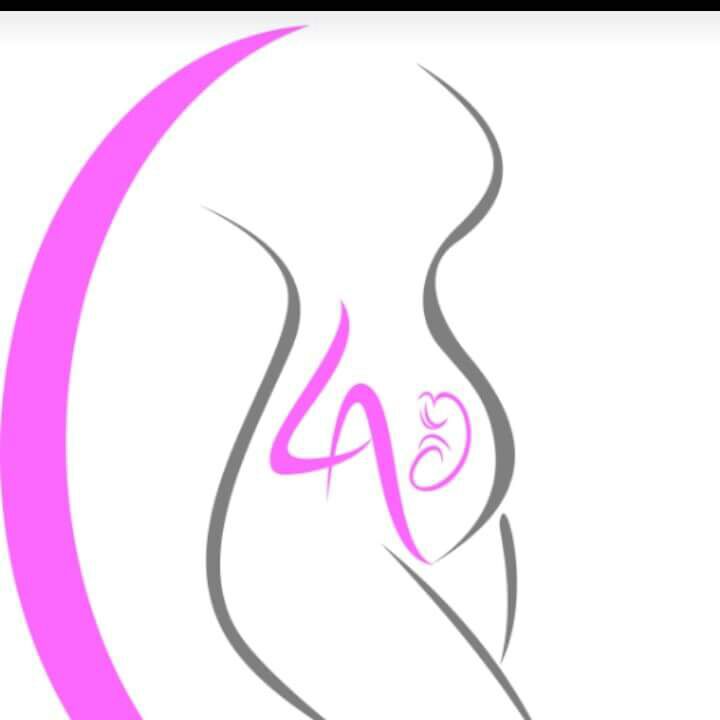 Cabinet Gynecologie Dr Lahmine Asmaa