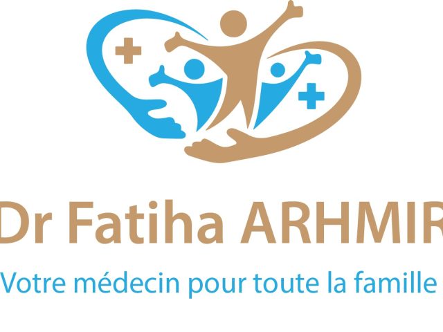 Cabinet Dr Fatiha ARHMIR - Médecine Générale - Tazaa - +212 5352-81831