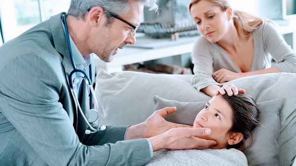 Médecin à domicile Mohammédia | SOS Médecin Mohammédia | Urgence Mohammédia Maroc 24h/7j | Mohammédia Secours SOS | طبيب طوارئ بالمحمدية - Mohammédia - +212 707-762576
