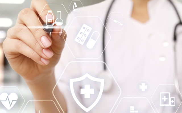 SOS Médecins 24h/24 Casablanca - Médecins Urgence à domicile - Médecins de garde Maroc - Casablanca - +212 5224-73096