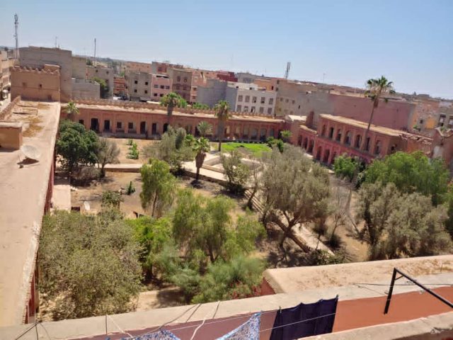 Oulad Teima