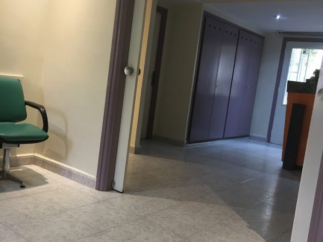 Dr Bouhajeb Noureddine - Oujda - +212 5367-03535