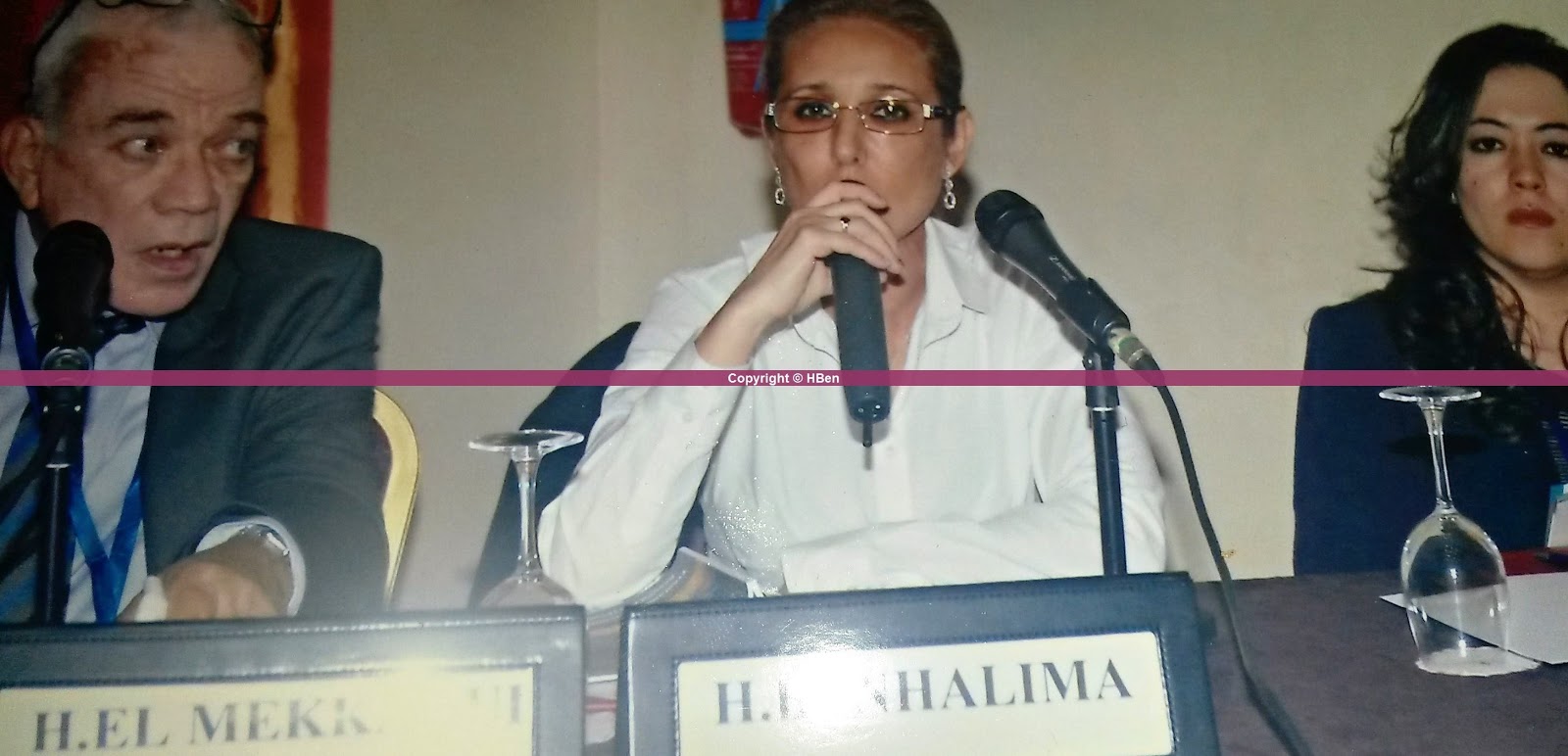 chirurgien maxillo facial
