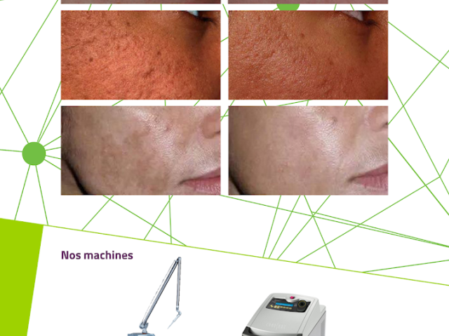 Dr Amina Hmamouch - Rabat - +212 5377-38051