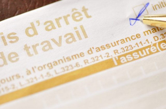 CONTRE-VISITES MEDICALES A RABAT - Salé - +212 707-678080